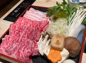 西新初喜 本店: ぷうさんの2026年04月19日の3枚目の投稿写真