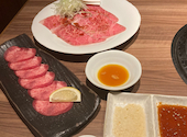 にく田 NIKUDEN 天神 赤坂: ぷうさんの2025年12月03日の2枚目の投稿写真