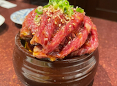 焼肉はやま 福岡: ぷうさんの2026年05月12日の1枚目の投稿写真
