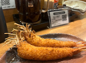 串かつ 千寿 せんす: ぷうさんの2026年08月26日の2枚目の投稿写真