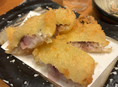 焼き鳥の軍ぞう: ぷうさんの2026年09月12日の2枚目の投稿写真