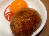 焼き鳥 鳥たん 博多中洲店: ぷうさんの2026年08月26日の1枚目の投稿写真