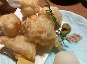 博多 もつ鍋 前田屋 総本店: ぷうさんの2025年11月29日の1枚目の投稿写真