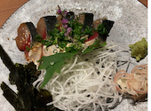 博多 もつ鍋 前田屋 総本店: ぷうさんの2025年11月29日の3枚目の投稿写真