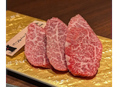 博多 焼肉 牛光: ぷうさんの2026年08月26日の2枚目の投稿写真