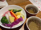 イザカヤエース 魚と肴 総本店: ぷうさんの2026年07月21日の1枚目の投稿写真