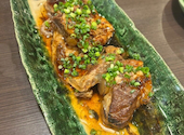 焼鳥の成吉 藤崎店: ぷうさんの2026年07月21日の2枚目の投稿写真
