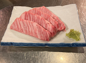 焼肉酒場　六べこ　六本松: ぷうさんの2026年04月の1枚目の投稿写真
