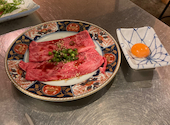 焼肉酒場 六べこ 六本松: ぷうさんの2026年04月03日の3枚目の投稿写真