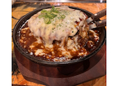 焼き酒場　金DARUMA: ぷうさんの2026年07月21日の1枚目の投稿写真