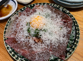 酒場 角のうぐいす 赤坂店: ぷうさんの2026年04月12日の3枚目の投稿写真
