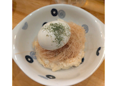 野菜巻き串屋 ツバメ: ぷうさんの2026年07月21日の2枚目の投稿写真