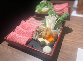 西新初喜 くうてん博多店: ぷうさんの2026年06月07日の1枚目の投稿写真
