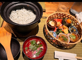 土鍋居酒屋 Gaogao ガオガオ 大濠店: ぷうさんの2026年08月26日の1枚目の投稿写真