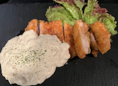 旬彩の極 あべと酒 西新 藤崎店: ぷうさんの2026年07月21日の1枚目の投稿写真