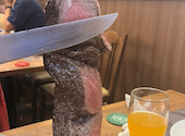 ALEGRIA KITTE Hakata店 アレグリアKITTE博多店: ぷうさんの2026年09月29日の1枚目の投稿写真