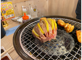 ときわ亭 宇都宮オリオン通り店: まなてぃさんの2023年03月24日の2枚目の投稿写真