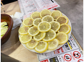 ときわ亭 宇都宮オリオン通り店: まなてぃさんの2023年03月24日の3枚目の投稿写真