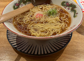 大衆食堂 てんぐ大ホール 武蔵境店: マコトさんの2026年09月15日の1枚目の投稿写真