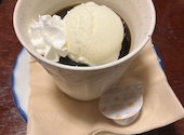 ちゃんこ江戸沢 埼玉新座店: マコトさんの2026年06月28日の1枚目の投稿写真