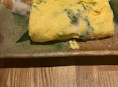 琉球ぼうず 小川店: マコトさんの2026年05月10日の2枚目の投稿写真