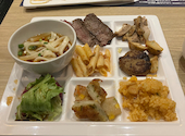 マーケットテラス with 埼玉西武ライオンズ: マコトさんの2026年07月26日の1枚目の投稿写真