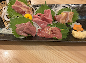 鶏と玉子 東伏見北口店: マコトさんの2026年05月31日の1枚目の投稿写真