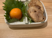 鶏と玉子 東伏見北口店: マコトさんの2026年05月31日の2枚目の投稿写真