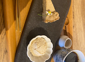 Kuraru Cafe くらるカフェ: つーこさんの2025年03月29日の2枚目の投稿写真