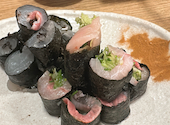 鮨とSAKE 茶屋町Marry: ゅうちぃさんの2026年03月15日の1枚目の投稿写真