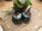 鮨とSAKE 茶屋町Marry: ゅうちぃさんの2026年03月15日の3枚目の投稿写真
