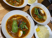 イエローカンパニー 恵比寿本店: まっしーさんの2026年08月05日の1枚目の投稿写真
