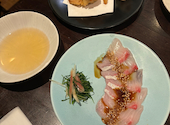 美食米門 横浜: まっしーさんの2026年03月30日の1枚目の投稿写真