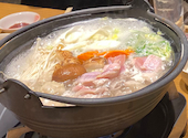 海鮮居酒屋 はなの舞 渋谷並木橋店: まっしーさんの2026年05月01日の1枚目の投稿写真
