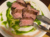 pizzeria e trattoria SOLONOI ソロノイ: まっしーさんの2026年05月01日の1枚目の投稿写真