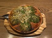 国産牛&ソムリエ厳選ワイン シブヤバル209 渋谷バル209: まっしーさんの2026年04月19日の1枚目の投稿写真