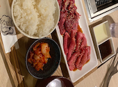 神戸牛焼肉 麗 渋谷店: まっしーさんの2026年05月01日の1枚目の投稿写真