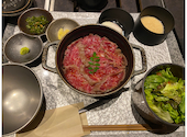 東京焼肉いのうえ 銀座本店: まっしーさんの2026年06月01日の1枚目の投稿写真