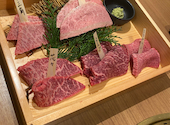 赤身肉じゃんか中目店: まっしーさんの2026年03月30日の1枚目の投稿写真