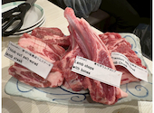 極み塩熟成 ジンギスカン ゆうひ 南5条店: たつきちママさんの2026年05月05日の2枚目の投稿写真