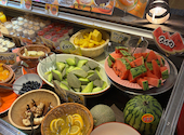 ピッツェリアマリノ イオンモール伊丹昆陽店: マリオさんの2026年07月10日の1枚目の投稿写真