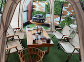 ウッドデザインパーク WOOD DESIGN PARK 野並店: 彩姫さんの2026年05月04日の2枚目の投稿写真