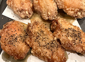 鉄板焼肉と〆もんじゃ カチガワトラベエ: 彩姫さんの2026年04月16日の2枚目の投稿写真