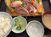 浜焼き海鮮居酒屋 大庄水産 武蔵境店: ゆーとさんの2026年03月27日の1枚目の投稿写真