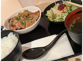焼肉の牛太 本陣 博多バスターミナル店: ハルさんの2026年07月18日の1枚目の投稿写真