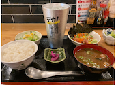 酒とめし 酒場 ダン: さなちゃんさんの2024年06月03日の1枚目の投稿写真