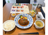 チェコル 札幌駅大通: とめさんの2026年09月09日の1枚目の投稿写真