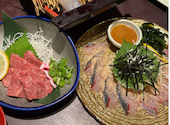 游漁庵 福岡本店: ストリームさんの2025年07月27日の3枚目の投稿写真