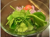 炭焼き×肉×ワイン KOBAYASHI: タニィさんさんの2024年11月17日の1枚目の投稿写真