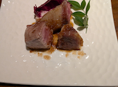 小皿料理と釜焼き KAMANO: タニィさんさんの2026年08月26日の1枚目の投稿写真
